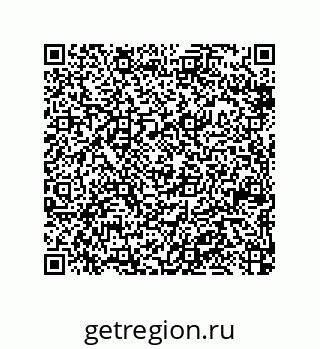 79370821437