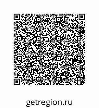 79370821439