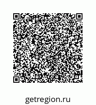 79370821443