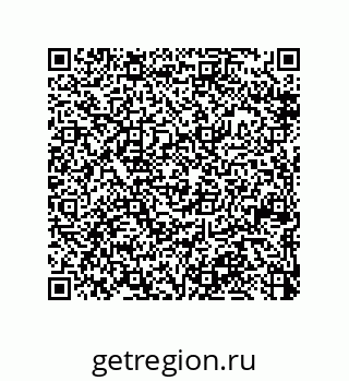 79370821444
