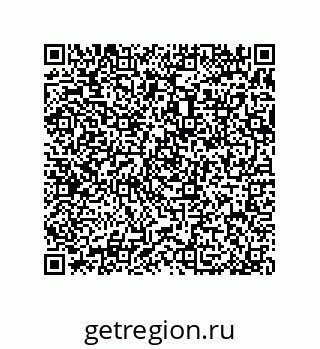 79370821447