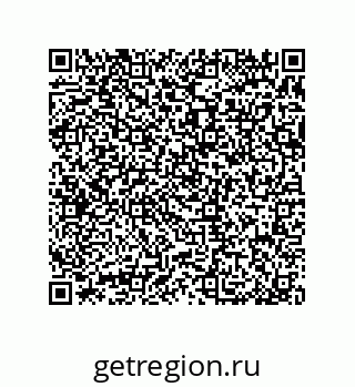 79370821448