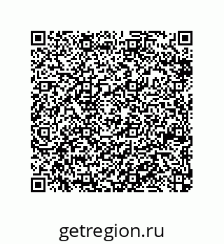 79370821453