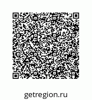 79370821454