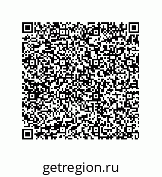 79370821455