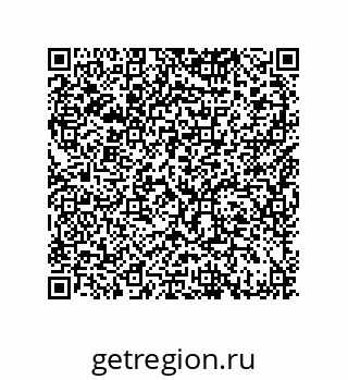 79370821457