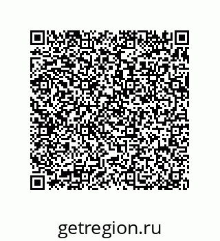 79370821458