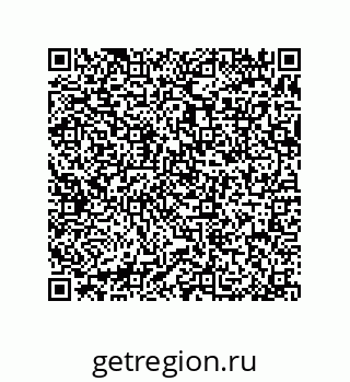 79370821459