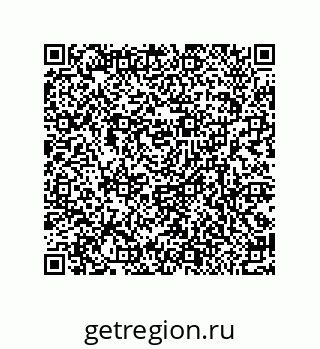 79370821467