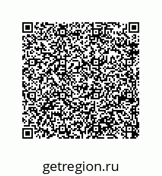 79370821468