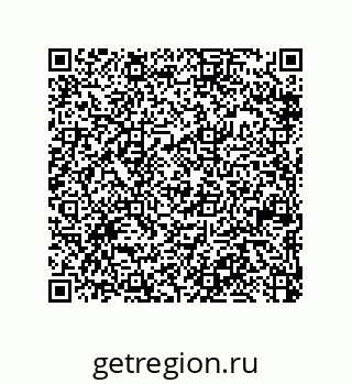 79370821475