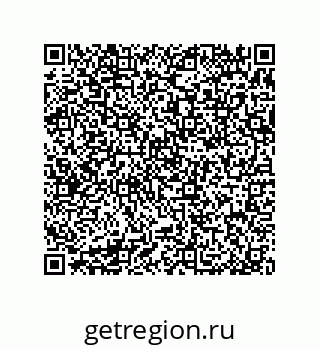 79370821478
