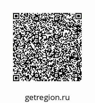 79370821480