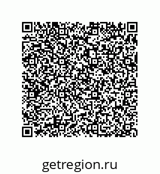 79370821482