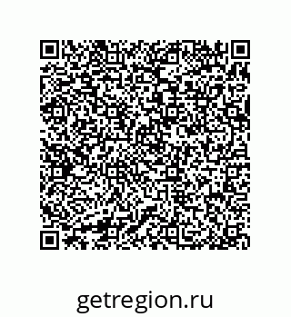 79370821483