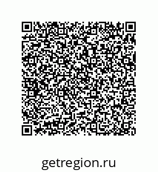 79370821488