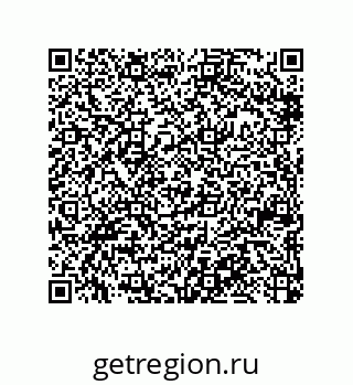 79370821491