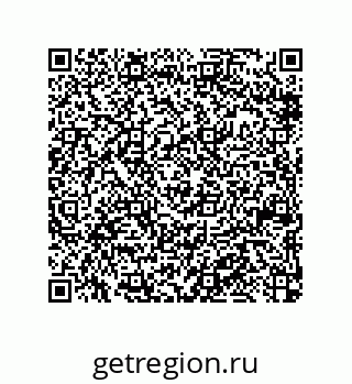 79370821493