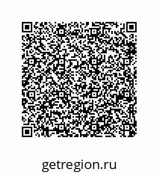 79370821495