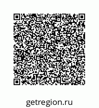 79370821496