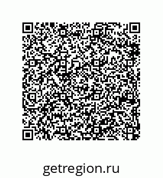 79370821497