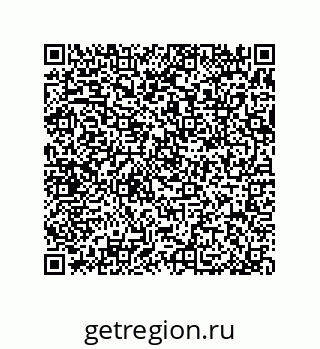 79370821522