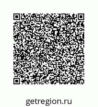 79370821523