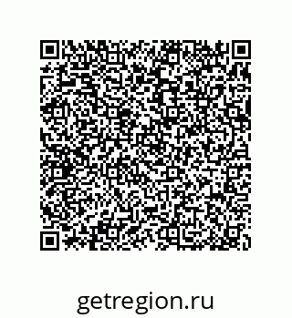 79370821526
