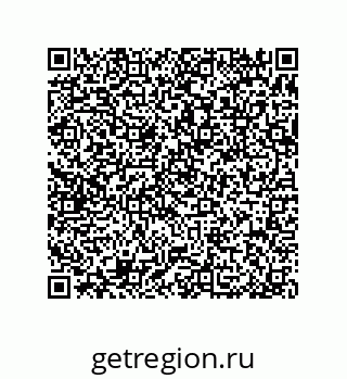 79370821527