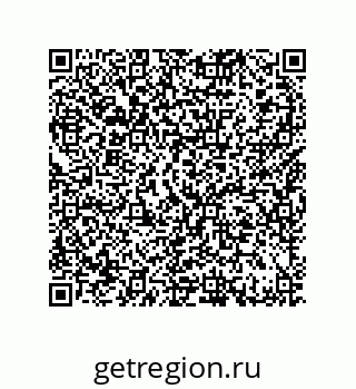 79370821529