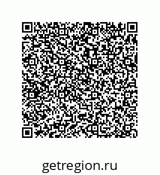 79370821532