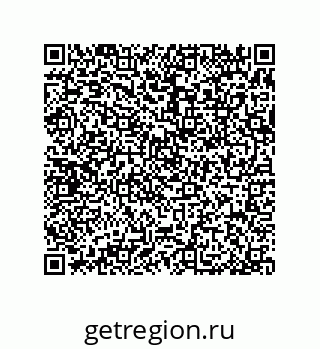 79370821535