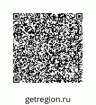 79370821536