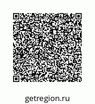 79370821542