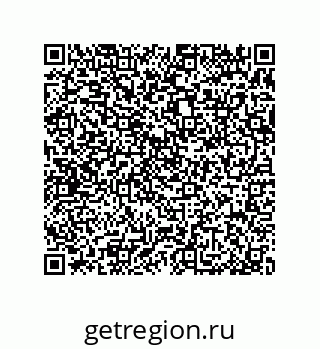 79370821544