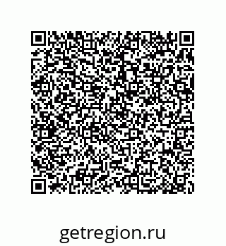 79370821546
