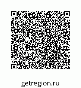 79370821551