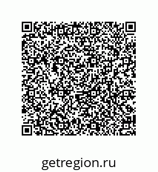 79370821555
