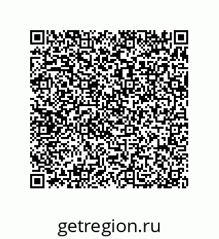79370821558