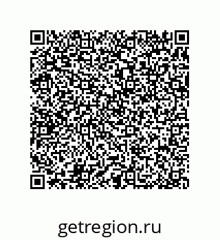 79370821560