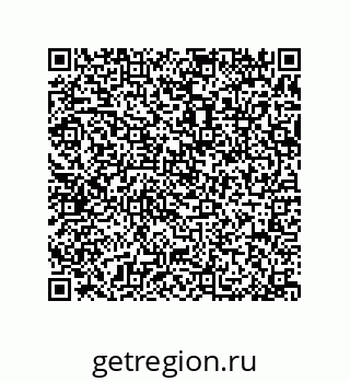 79370821561