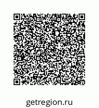 79370821565