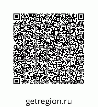 79370821566