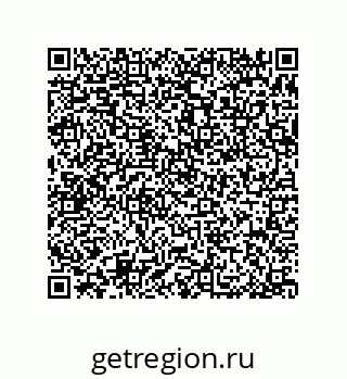 79370821571