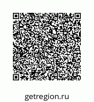 79370821573
