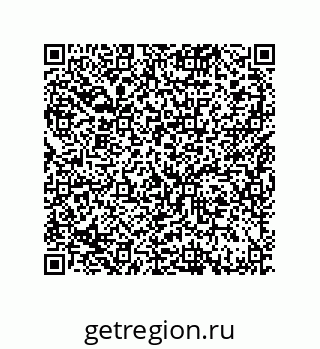 79370821574