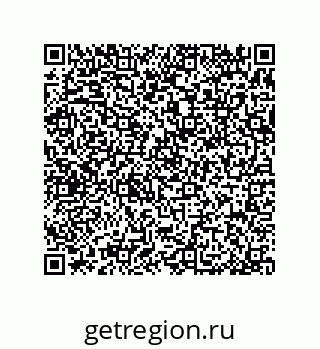 79370821575