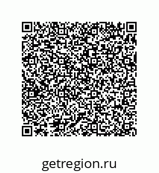 79370821583