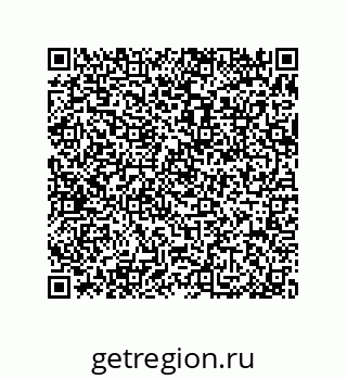 79370821584