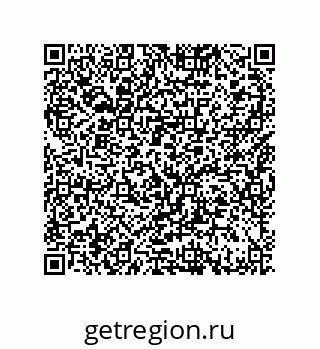 79370821592